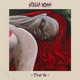 Deja Vu Single