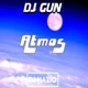 Atmos feat DJ GUN Single