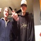 F k You feat Nathan Schultz Single