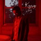 Kyun Single
