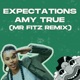 Expectations Mr Fitz Remix Single