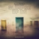 Glimpse of Us Nikko Mad Mix Single