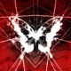 Butterfly Single