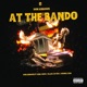At The Bando feat I Blade Soundlykbb Zo Oui King Chope Single