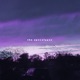 The Apocalypse Single