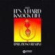 It s A Hard Knock Life Prezioso Remix Single
