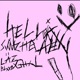 HELLO KITTY SWITCHBLADE Single
