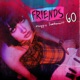 Friends Go Single