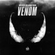 Venom Single