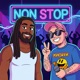 Non Stop Single