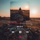 Believe feat Lillia K Single