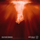 Solitude feat MINU Remixes EP