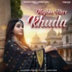 Mujhko Mere Khuda Single