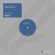 Common Ground Single