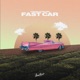 Fast Car Single