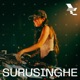 The Warehouse Project Surusinghe in Manchester Oct 12 2024 DJ Mix