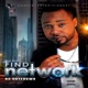 Find Network Single