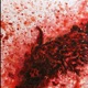 CANNIBAL Single