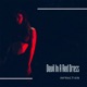 Devil In A Red Dress Single