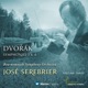 Dvorák Symphonies Nos 3 6