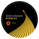Apogee Single