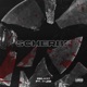 Scherbe feat Paco Single