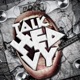 Talk Heavy feat YC Single