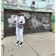 Vanished Single