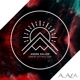 Great Attractor Single