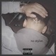 No Stylist Remix feat ART Single