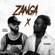 Zanga feat Crisba Single