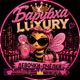 Барвиха LUXURY ДЕВОЧКИ ПЧЁЛКИ Single