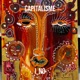 Capitalisme Single