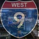 Reppin 9 feat Jackie Allexis Drew Single
