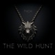 The Wild Hunt Single