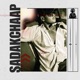 Sadakchaap Single