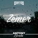 Zemer Single