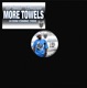 More Towels EP
