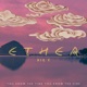 Ether Single