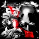 VILLAIN TEKK Single