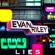 Lies Single