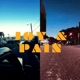 JOY PAIN V I P Remix Single