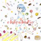 Chocoholic Single