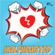 Halfhearted Single
