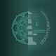 Tarifa feat Marco Latrach EP
