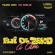 Fui de 0 a 100 Single