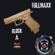 Glock a beat Single