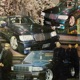Death Wish Single