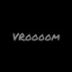 VROOM IT feat Xeno Single