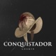 Сonquistador Single